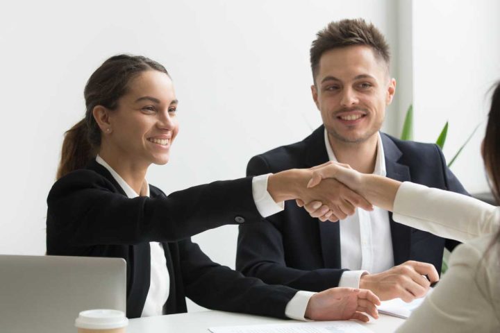 HR Consultancy - HR Outsourcing Service Sri Lanka