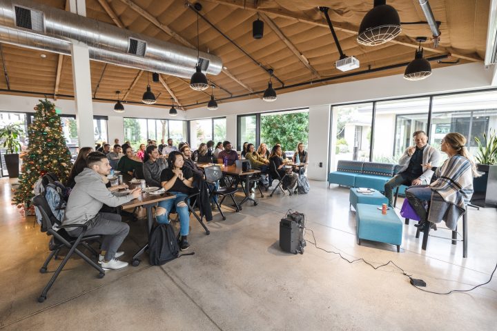 Training & Development - HR Outsourcing Service Sri Lanka