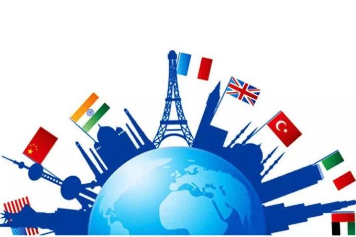 Education & Overseas Placements