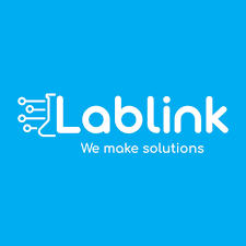 LabLink - HR Success Story Sri Lanka