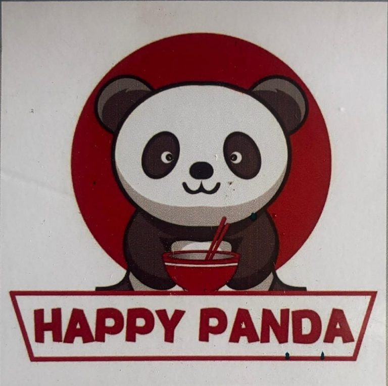 Happy Panda - HR Success Story Sri Lanka